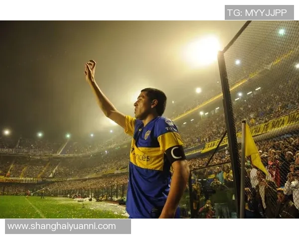 90年代足坛传奇巨星回顾：那些改变世界足球的风云人物