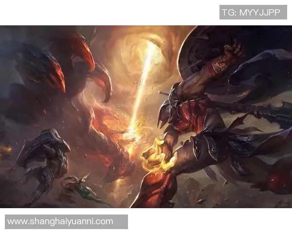 《足球球星卡苍穹新篇章开启传奇征程重新定义绿茵英雄》 《足球球星卡苍穹新篇章开启传奇征程重新定义绿茵英雄》