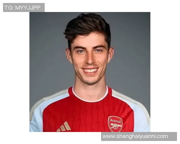 世界足坛最水球星排行 谁是仅靠名气吃饭的足球明星