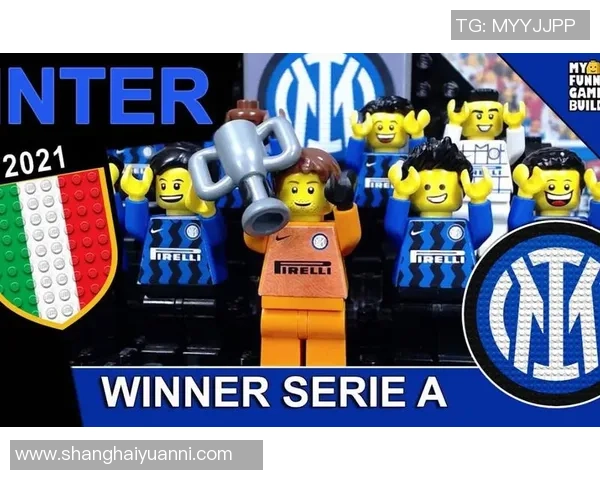 乐高推出足球球星系列 让球迷体验搭建与足球激情的完美结合 乐高推出足球球星系列 让球迷体验搭建与足球激情的完美结合