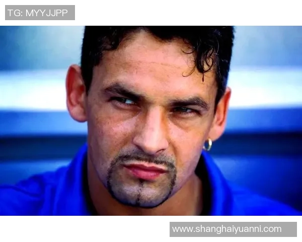 全球足球十大传奇球星盘点他们如何成就辉煌职业生涯 全球足球十大传奇球星盘点他们如何成就辉煌职业生涯