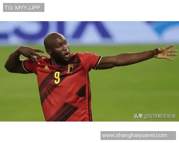 全球十大最帅足球球星排行 他们不仅踢球还拥有迷人外貌 全球十大最帅足球球星排行 他们不仅踢球还拥有迷人外貌