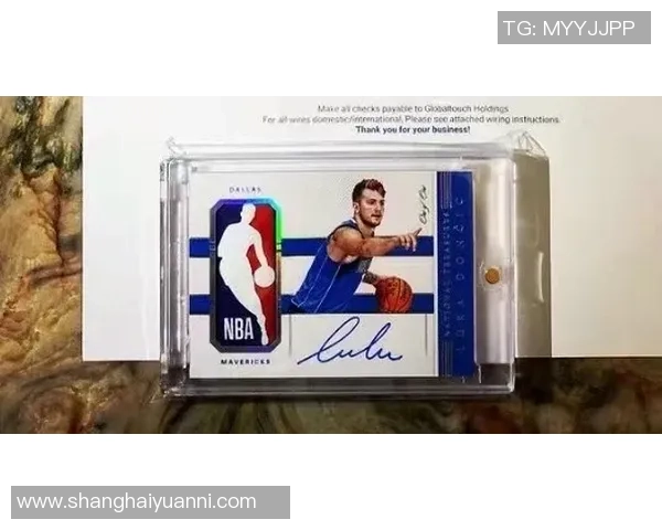 帕尼尼足球球星卡稀有卡价值分析与收藏指南 帕尼尼足球球星卡稀有卡价值分析与收藏指南