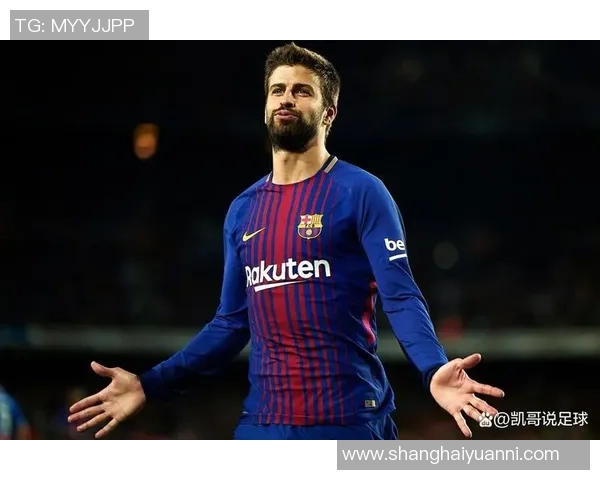 梦幻足球超级球星:打造属于你的冠军传奇之路与荣耀巅峰 梦幻足球超级球星:打造属于你的冠军传奇之路与荣耀巅峰