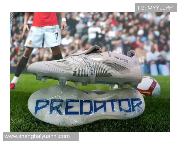 球星都爱穿哪些足球鞋揭秘哪款足球鞋舒适度与实战表现最佳
