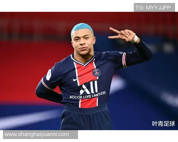 足球巨星迎来女儿降生，家庭再添新成员喜讯满满