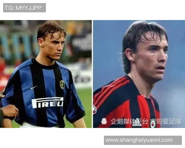 足球星二代崛起:10位继承父辈荣耀的年轻球员背后的故事