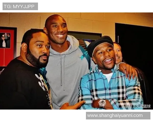 足球球星与篮球球星跨界互动与合作的深度探讨与影响分析