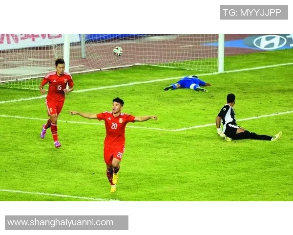 辽足星辉闪耀 他们如何成就中国足球的传奇与梦想