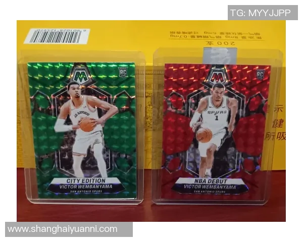 2025年最具投资潜力的足球球星卡推荐及其未来表现分析