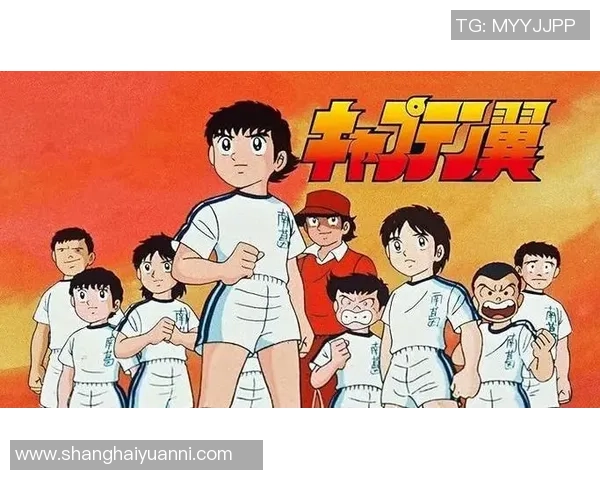 《从丑小鸭到绿茵巨星,丑男球员逆袭成传奇的足球梦想之路》 《从丑小鸭到绿茵巨星,丑男球员逆袭成传奇的足球梦想之路》