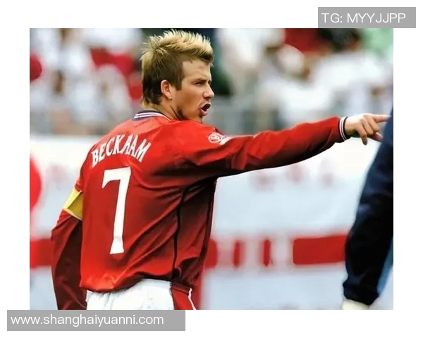 全球足球明星球衣号码一览 各大球员标志性号码背后的故事 全球足球明星球衣号码一览 各大球员标志性号码背后的故事