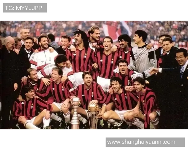 全球最具魅力足球起球瞬间的顶级球星排名揭晓 全球最具魅力足球起球瞬间的顶级球星排名揭晓