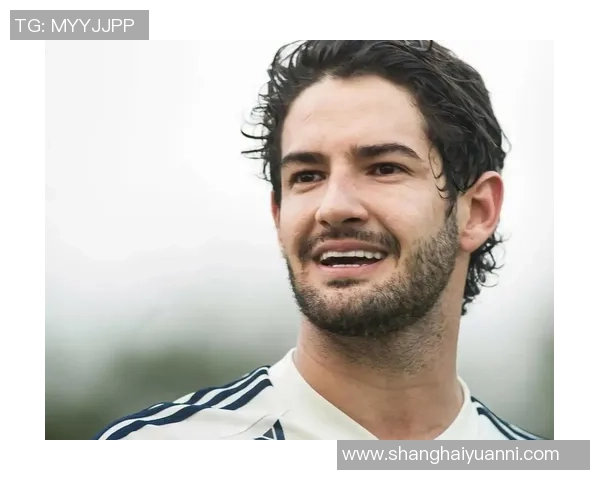 十大最不自律足球球星排名揭晓 他们的场外生活如何影响职业生涯