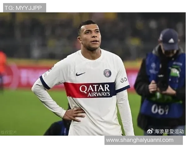 姆巴佩足球星高清图片展示与精彩瞬间回顾 姆巴佩足球星高清图片展示与精彩瞬间回顾