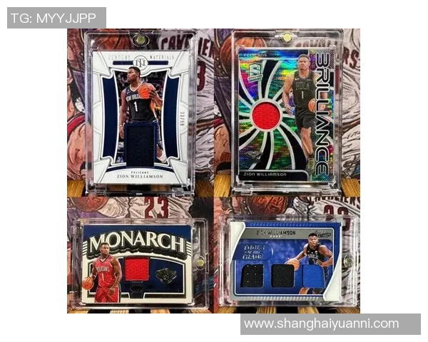 打造专属足球球星卡收藏指南带你全面了解设计制作与玩法 打造专属足球球星卡收藏指南带你全面了解设计制作与玩法