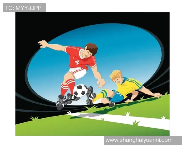 球星守门员头像设计男款专属足球主题插画作品展示 球星守门员头像设计男款专属足球主题插画作品展示