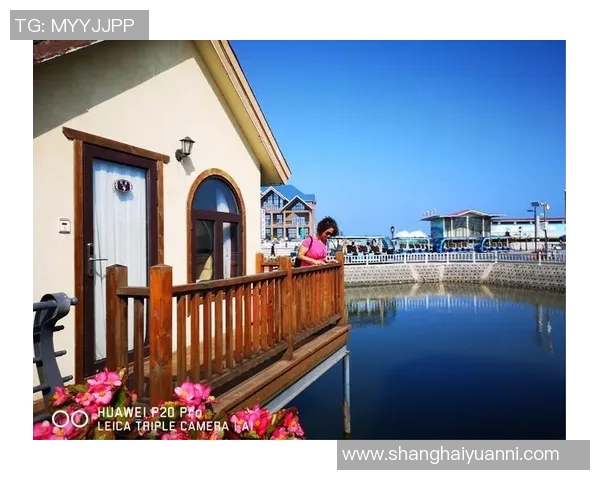 穿薄足球袜的球星为何成为风潮他的穿着风格背后的独特意义 穿薄足球袜的球星为何成为风潮他的穿着风格背后的独特意义