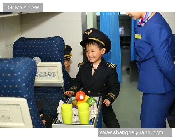 《玩偶足球星:穿越赛场的梦想与冒险,揭开奇幻竞技之旅》 《玩偶足球星:穿越赛场的梦想与冒险,揭开奇幻竞技之旅》