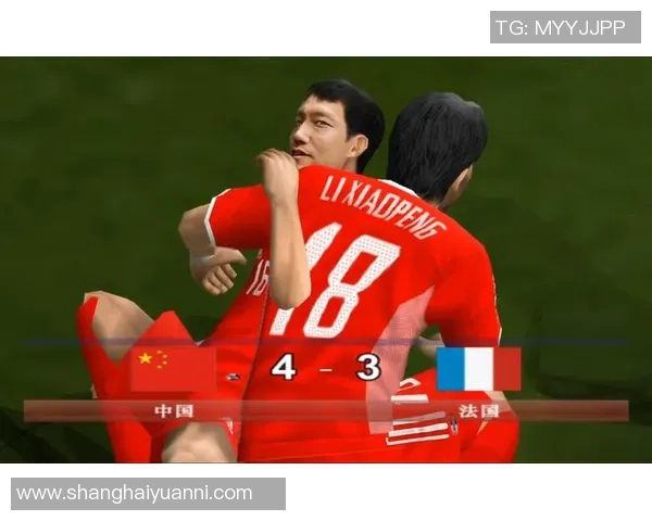 中国最帅足球球星精彩集锦，盘点国内球员的英俊风采与赛场魅力