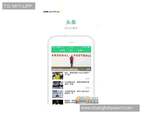 哪个APP可以实时查询足球球星卡的最新市场价格和交易动态