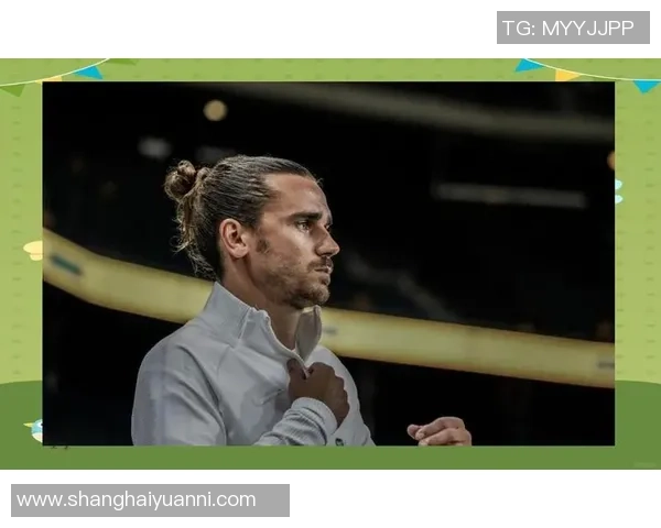 全球顶级足球国际球星最新工资水平及收入差距深度解析