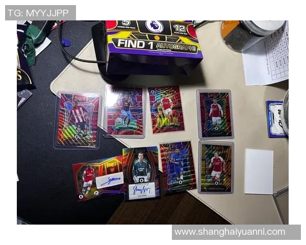 帕尼尼足球世界杯球星卡珍藏系列全解析 探寻经典与收藏价值