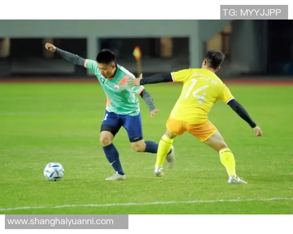 球迷如何通过网络视频分析球星表现与比赛策略提升足球观赛体验