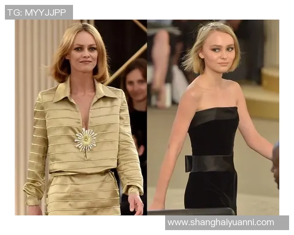 罗马尼亚足球星二代崭露头角继承父亲光辉传统挑战国际舞台 罗马尼亚足球星二代崭露头角继承父亲光辉传统挑战国际舞台