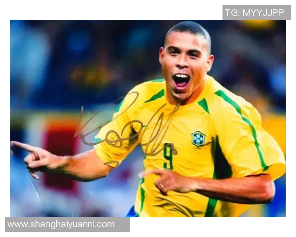 足球界近视眼球星盘点 他们如何克服视力障碍成就辉煌职业生涯