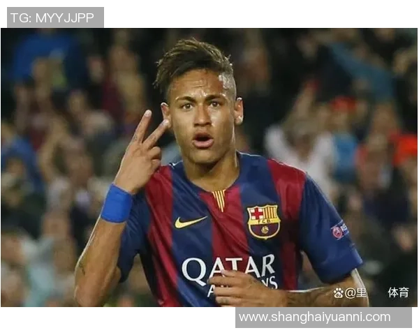 阿根廷天才梅西到巴西攻击手内马尔 以字母A为纽带盘点足坛明星球员