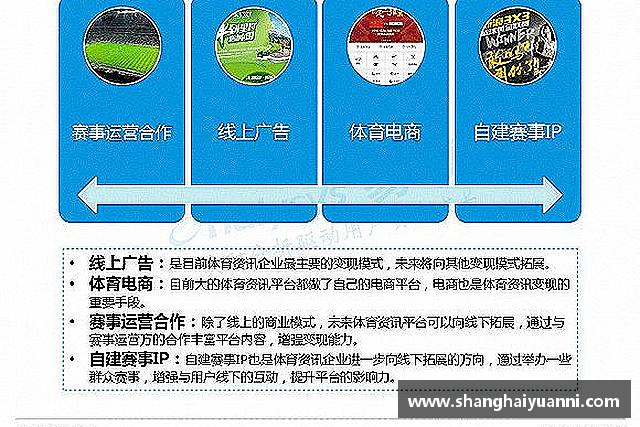 解读williamhill威廉希尔